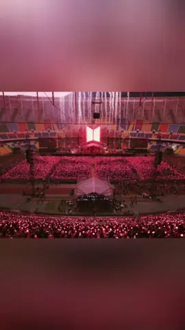 💜 #bts #btsarmy #bts_official_bighit #btsarmyforever #kpop 
