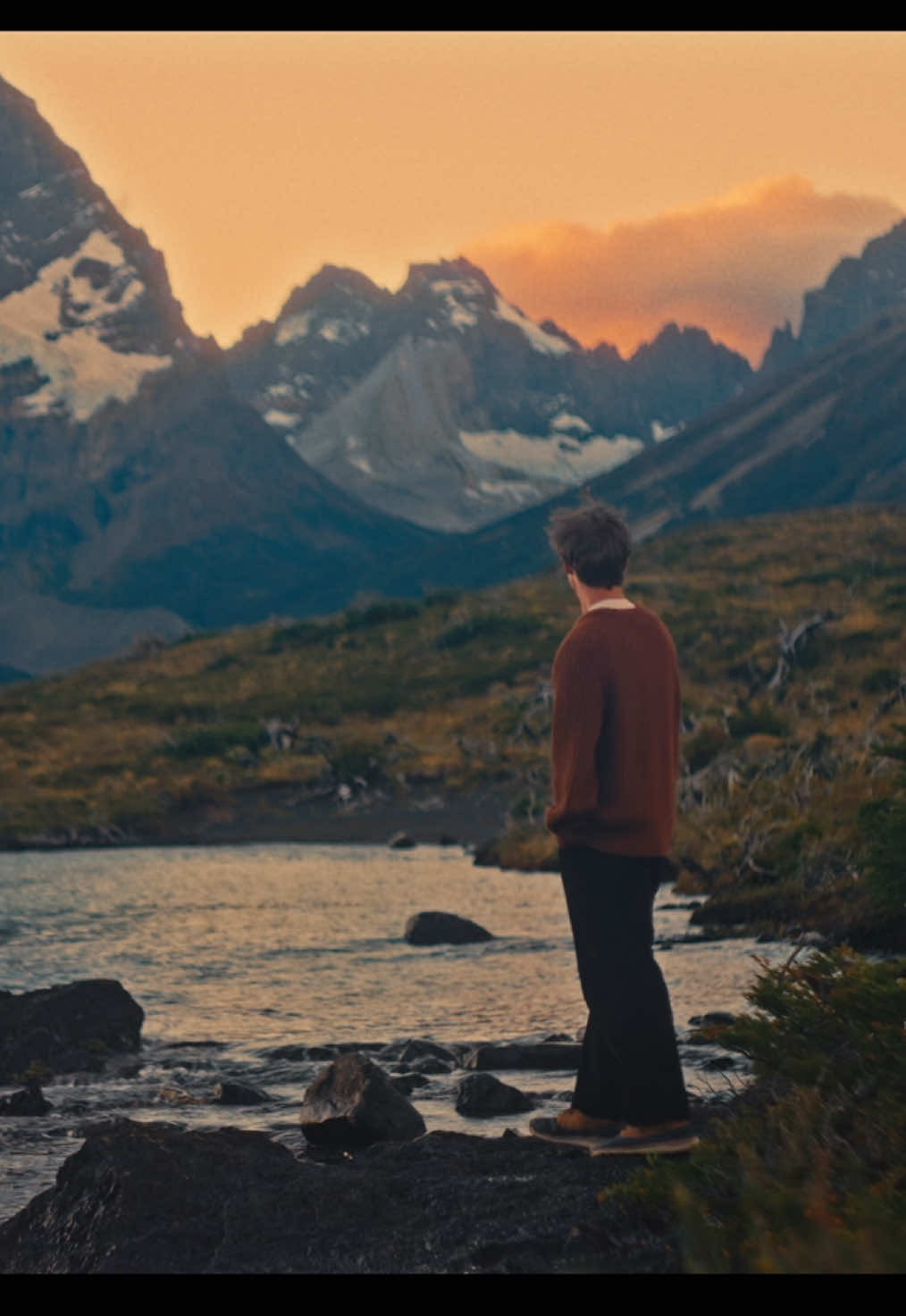 i’m out #travel #cinematic 