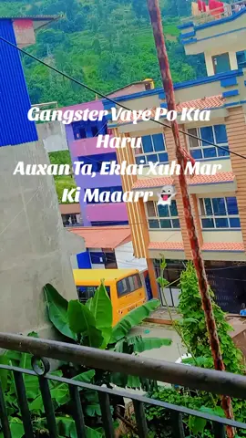 @️ @꧁❦🤟🏻ütsäv👌🏻❦꧂ @Riview_07🇳🇵🇳🇵 @A love D 