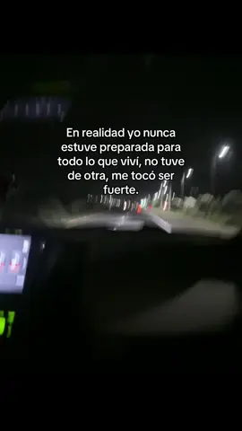 Simplemente 