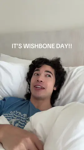 WISHBONE THE ALBUM IS OUT TONIGHT, MIDNIGHT YOUR LOCAL TIME!!! AHHHHH!!!