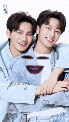 Bị mê #gianghanh #lyphaian #gianghanh_lyphaian #abodesire #blchina  