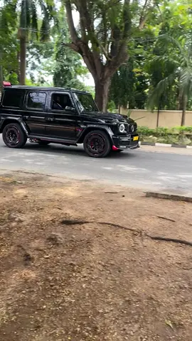 oya oya oya oyasaaaaaa