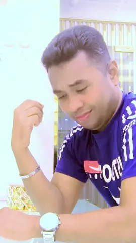 ভুলতে পার বন্ধু তুমি  #foryou #highlight #followers #everyone @For You @TikTok Bangladesh 
