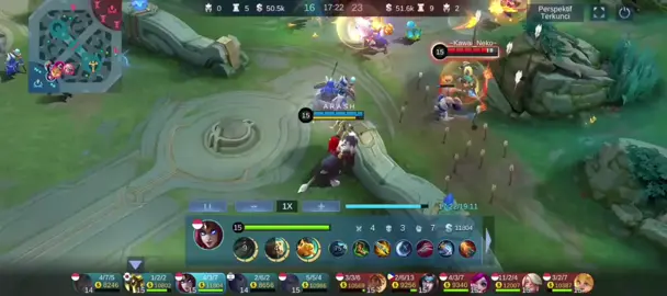 #iritel #epicabadi #mlbb   #mobilelegends  #mobilelegendsbangbang 