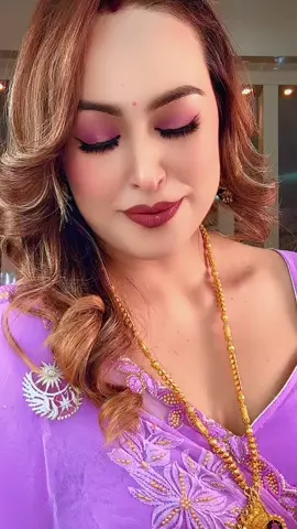#phulbutteratosaree  #subuttepari🫶🏻😘😘
