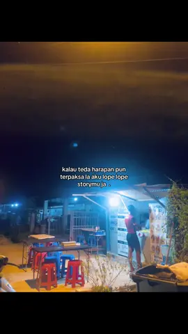 rasa ini sudah tayar hati sekian .