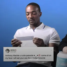 this is should had been a sebastian stan’s edit, i changed my mind || ac @reavesaudios || #anthonymackie #anthonymackieedit #samwilson  #fyp #viral 