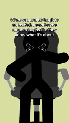 Lwk a repost #funny #humor #relatable #sticknodes #blazenodes 