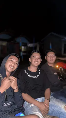 Bujang lampung #fyppppppppppppppppppppppp #lampungpride #lampungviralfyp🤝 