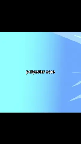 grown man talking bout sum “what the helly 🤓” I love this guy #fypage #pantyandstocking #pantyandstockingwithgarterbelt #paswg #paswg polyurethane polyester scanty kneesocks brief garterbelt panty stocking season 2 new angels transformation