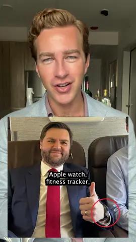 Does a gentleman wear an Apple watch? While my watch is getting repaired, I've been wearing a smart watch as a replacement. Here are my thoughts...