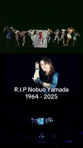 Terimakasih dah menemani masa kecil Nob San #saintseiya #nobuoyamada #anime #sountrack #pegasusfantasymusic 