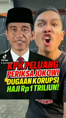 apayg terjadi Indonesia #aniesbaswedan #sabangsampaimarauke #fyp #sabangsampaimarauke #penggunatiktokindonesia 