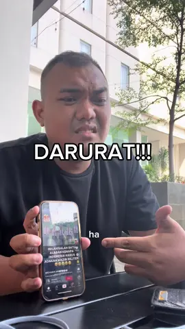 Darurat! Gabisa ni gini terus terusan🥹🥹🥹 #dancetiktok #sad #JATIM #Nasionalis #pejuang 