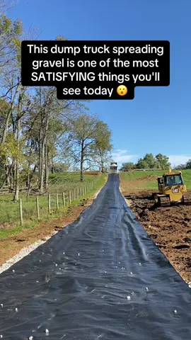 They did a really good job here 😮👏 #RoadTo19M #Pubity  (Sheldon Haddix via ViralHog)