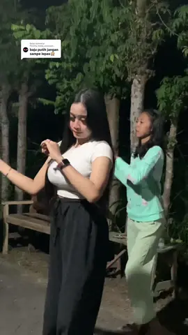 Membalas @Pecinta_horeg_pasuruan... cece riska persiapan karnaval kalangan 2025#lewatberanda #trendingvideoviral #fyp #trendingvideoviralvideo #lewatberandafyp 