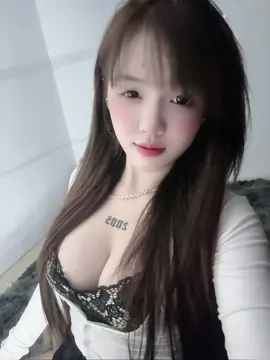 ☺️