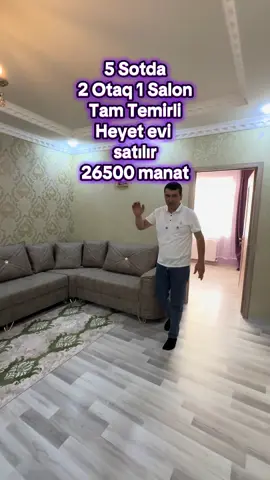 SATILDI XEYİRLİ UĞURLU OLSUN #naxcivan #keşfet #naxcivan 