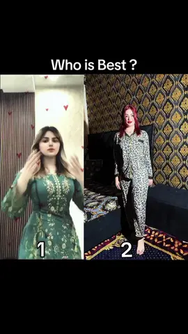 #whoisbest #???  #foryoupage  #heerbaloch #kainatbaloch  #sarahkhan #alinaamir #xxlblazer #real #fullopenxxlblazer #reelsinstagram #instagramgirls #hotgirls #Tiktokgirl #beautifulgirls #pakistanigirls #growmyaccount  @Kainaat البلوشية  @HEER BALOCH  @Alina Amir 