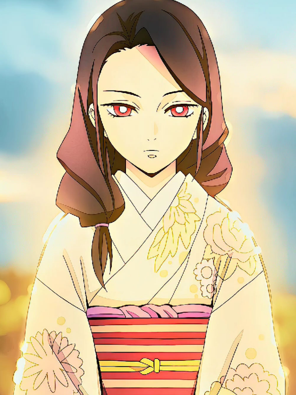 #demonslayer #rengoku #rengokukyojuro #kimetsunoyaiba #animeedit 