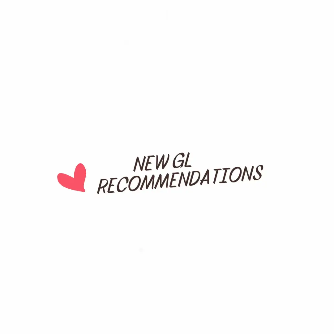 #gl #glmanhwa #webcomics #manhwa #recommendations 