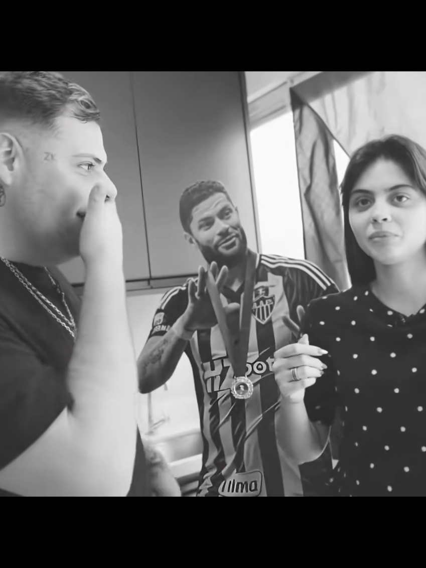 ela duvidando de toda e qualquer capacidade dele 😂😂😂 . . . #meme #creatorsearchinsights #maumauzk #meninaveneno #humortiktok 