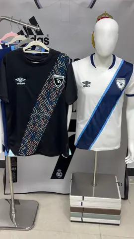 #guatemala #guatemala🇬🇹 #Soccer #jersey #futbol 