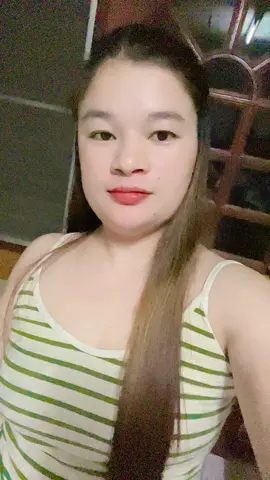 #ဆံပင်ရှည်ထားပေးနေပီလေ@☘️PLR☘️🇬🇲 သူစိတ်ကြိုက်လေးပေါ့🤭🫶