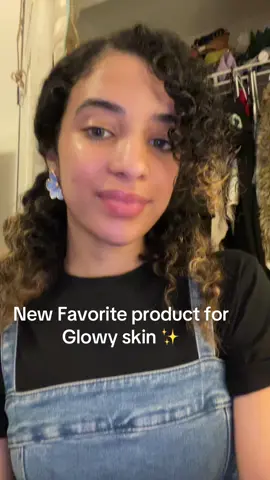 Lo ame 😍✨ #tipsonglowyskin #skinglow #howto #tricksforskin 