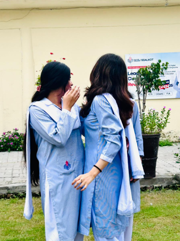 memorable day 💞 #1millionaudition #unfreezemyacount #creatorsearchinsights #goviral 