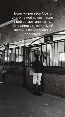 …