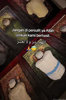 #bismillahfyp #fyp 