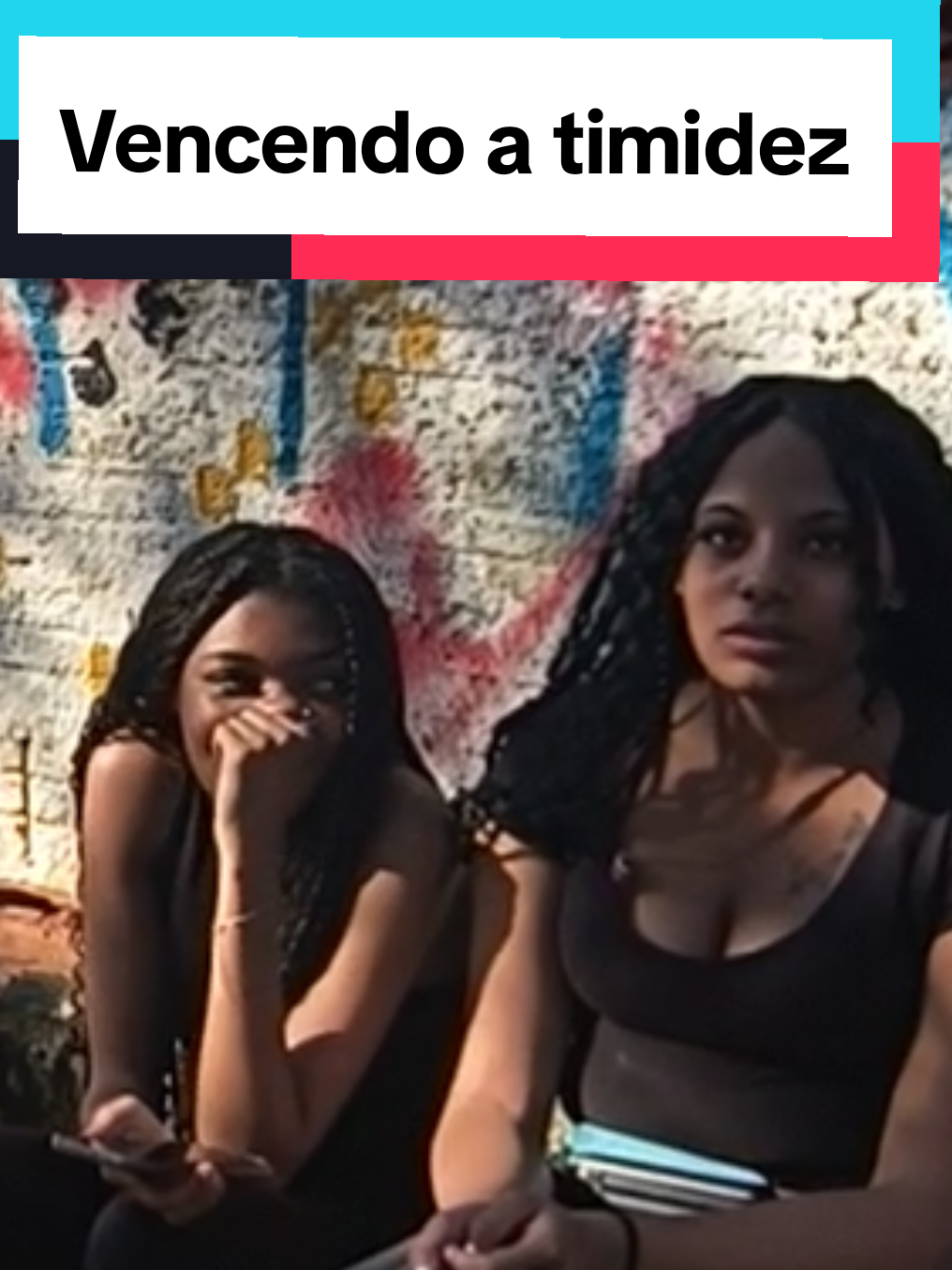 essa galera é da pesada 🤣 . #humor #videosengracados #timidez #comedia 