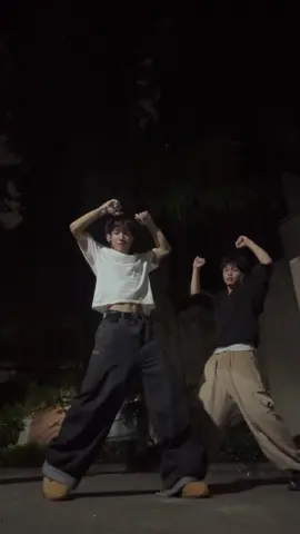 🤩 w/ @iDekJewww  #dancechallenge 