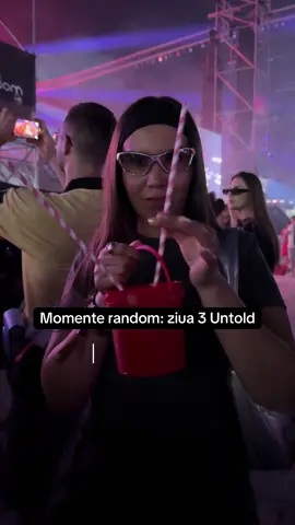 Las aici câteva momente pe care sigur o să le uit, dar la care mă pot întoarce să le văd oricând 😩❤️ #untoldfestival #untoldstory #untoldmagicplaylist #untold2025 #metroboomin #untoldfeelings #cluj #clujnapoca #wizthemc #formspace #puya #satra #fyp #fy #foryou 