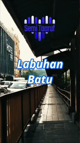 Bismillah . ~ Nama Panggilan: Saat Taaruf Nanti  ~ Kota Asal: Labuhan Batu, Sumatra Utara ~ Jenis kelamin: Pria ~ Usia: 28 tahun ~ Suku: Tapsel ~ Status: Belum Pernah Menikah ~ Pekerjaan: Karyawan Swasta  ~ Pendidikan: SMA ~ Hobi: Bulutangkis  ~ Sholat 5 Waktu: Iya ~ Ciri Fisik Saya: Kurus tinggi  ~ Kriteria calon: Yang baik ~ Target Nikah: Maksimal 1 tahun  ~ Email: sabandalimunte@gmail.com  . ~ Tambahan:  #taaruf #taarufindonesia #jodoh #carijodoh #labuhanbatu 