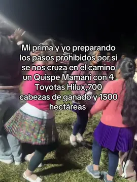Bromita jaja #fyppppppppppppppppppppppp #quispe #mamani 