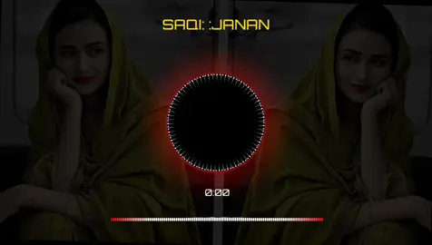 𝐏𝐀𝐒𝐇𝐓𝐎 𝐅𝐔𝐋𝐋 𝐒𝐎𝐍𝐆 #unfrezzmyaccount #viral #viraltiktok #pashtosong #ak_music20 