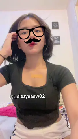 #gasukaskip📵 