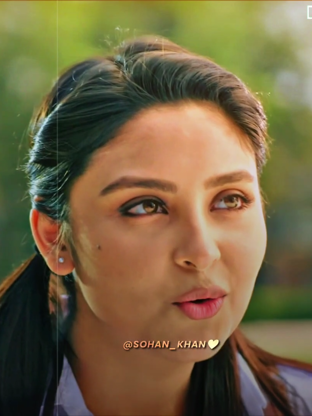 পার্ট-১ || রোমান্টিক বাংলা নাটক | Yash Rohan | Naznin Nahar Niha || #foryou #natok_lover #natokshorts #natokhighlight #sohan_khan @TikTok 