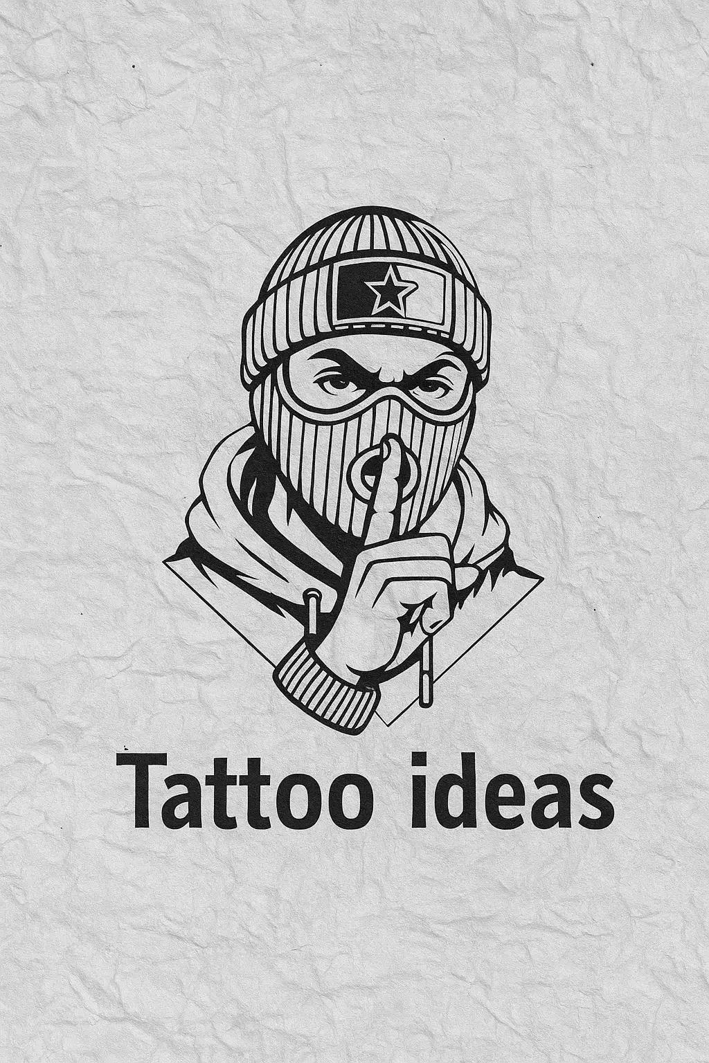 #fypシ゚ #tatto 