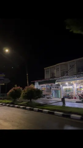 Bagian 15 | dilarang buka komentar🙂