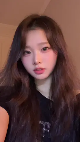 딴 늑대들이 날 물어가기 전에 그만 정신차려