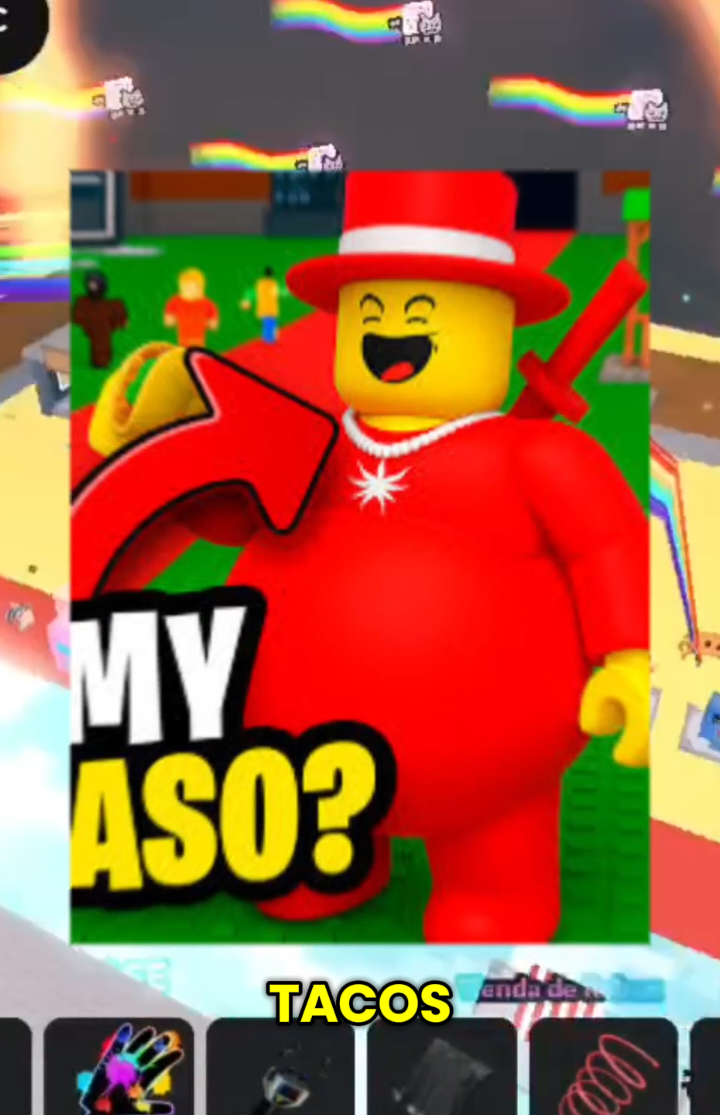Oficial mega admin abuse día viernes 15 de agosto! #roblox #brainrot #adminabuse #paratiiiiiiiiiiiiiiiiiiiiiiiiiiiiiii 