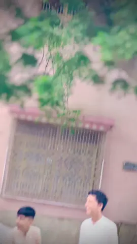 #cupcut #vieo #viral @Admin:𝐉𝐚𝐧𝐢 ᭄صاحب✰࿐707 @⚔️.313 BRAND.⚔️ R jan⚔️ @🏴‍☠️𝐌𝐔𝐍ن᭄𝐀😎𝐁𝐀𝐇𝐈🏴‍☠️ @🇹🇷Junaid 🇹🇷NAdAN🥀909 @🇻🇮ℙℰЅℋᎾ. Ꭿⅅℳℐℕ. 714🇻🇮 
