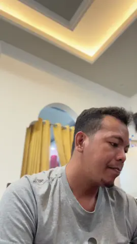 BIP - Struggle (Takkan Pernah) cover  9thn yg lalu lagu ini mengingatkan jaman masa2 kuliah begadang terus ngerjakan tugas akhir 😄 #ipang #ipanglazuardi #ipangstruggletakkanpernah 