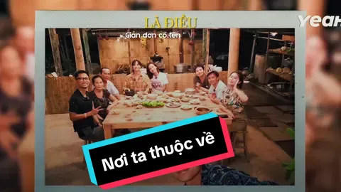 #CapCut #xuhuongtiktok #viralvideo #trieuview #giadinhhaha Điều giản đơn có tên …. Vị nhà