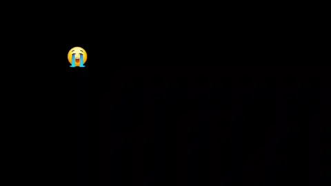 Bagian63| kangen ma😭al-fatihah slalu mengiringimu ma miss you more😚🥺 #shannashannon #kangenmamah😭 #fyp #fyppppppppppppppppppppppp 