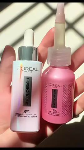 Em peel hồng trở lại rồi nè rinh liền mí b ơi #peelhongsangda #chamda #lorealparisvn #TikTokFinds #xuhuong 